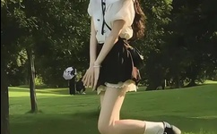 波多野结衣全集qvod